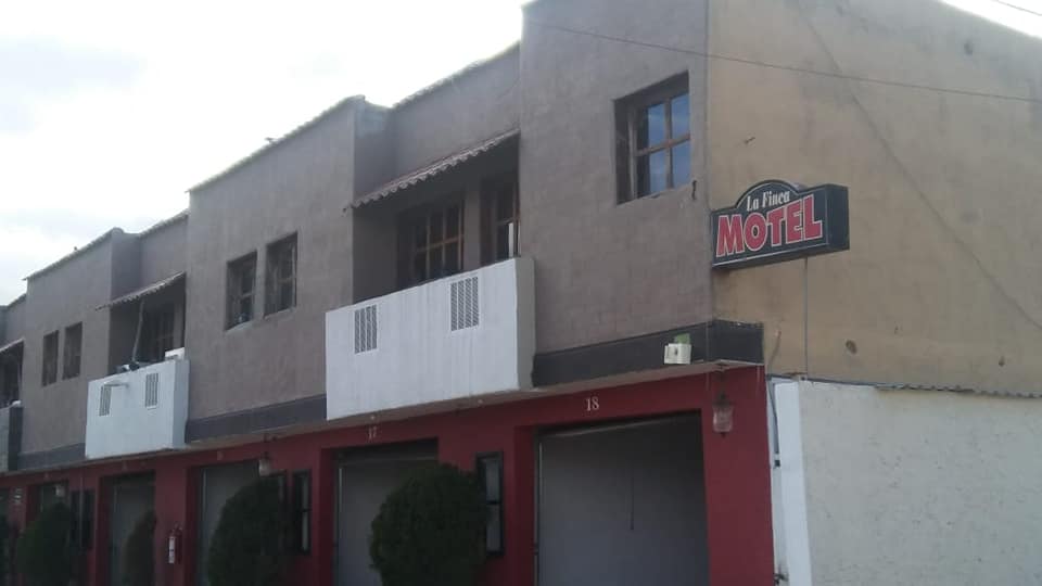 Fumigaciones Fraga | C. Hacienda de los Portales 1018, Colonial Del Valle, 32520 Cd Juárez, Chih., Mexico | Phone: 656 142 5511