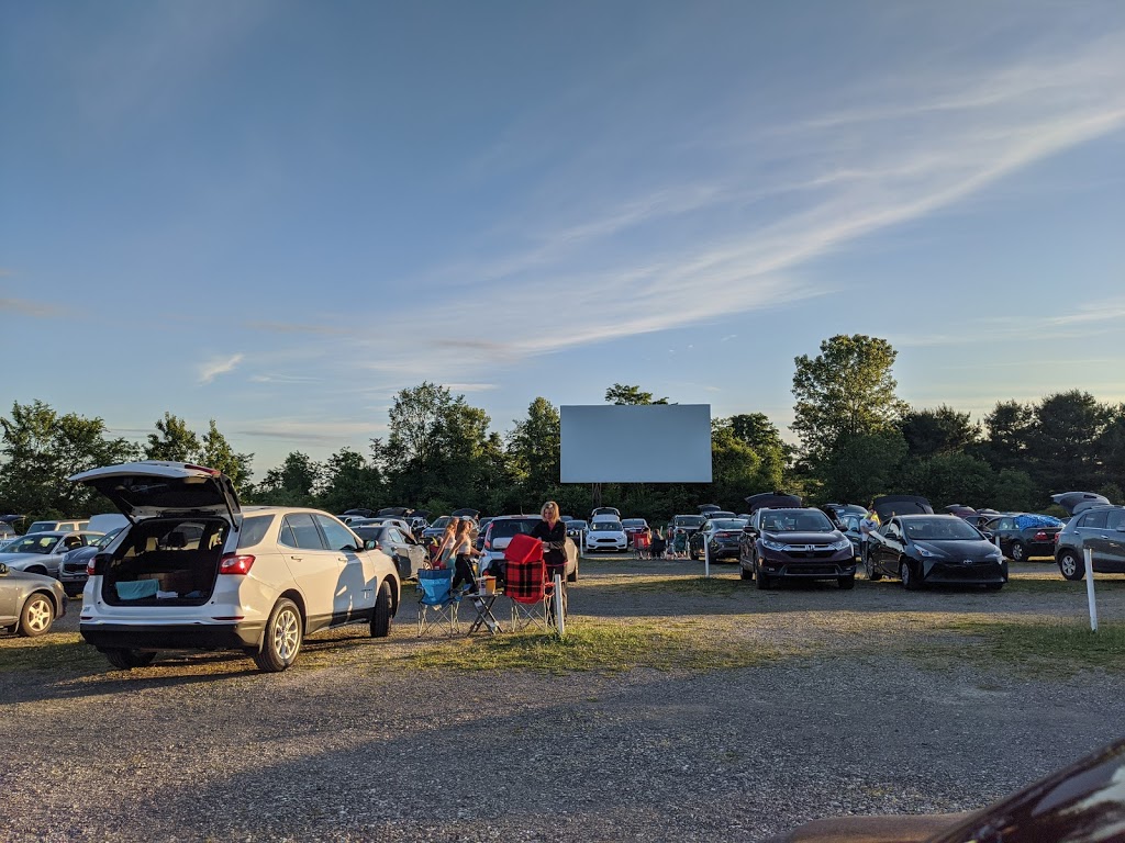 Dependable Drive In Theater | 549 Moon Clinton Rd, Moon Twp, PA 15108, USA | Phone: (412) 264-7011