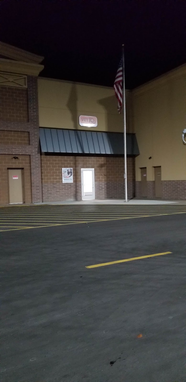 VetIQ Petcare | 18185 Zane St NW, Elk River, MN 55330, USA | Phone: (763) 333-1030