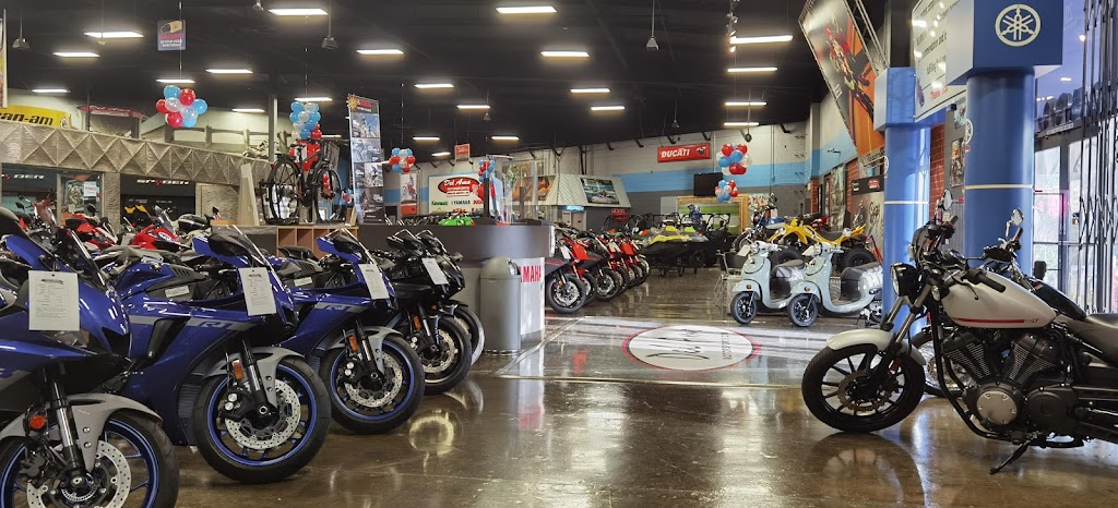 Del Amo Motorsports of Redondo Beach | 2500 Marine Ave, Redondo Beach, CA 90278, USA | Phone: (310) 220-2223 Del Amo Motorsports of Redondo Beach | 2500 Marine Ave, Redondo Beach, CA 90278, USA | Phone: (310) 220-2223