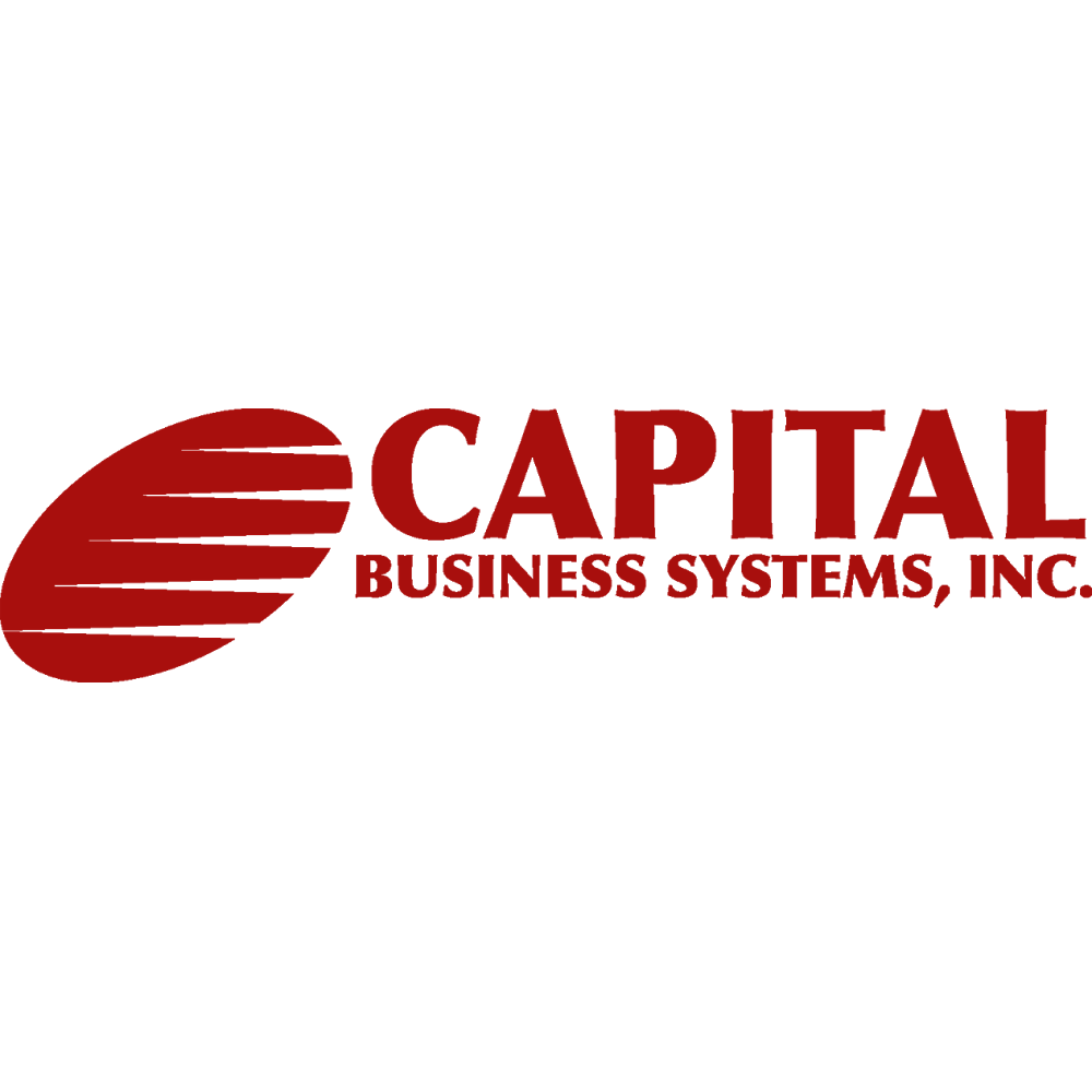 Capital Business Systems, Inc. | 11145 Sheridan Boulevard #20, Westminster, CO 80020, USA | Phone: (800) 221-0604