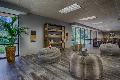 Blackhawk Family Development Center | 4155 Blackhawk Plaza Cir Ste 101, Danville, CA 94506, USA | Phone: (925) 984-2326