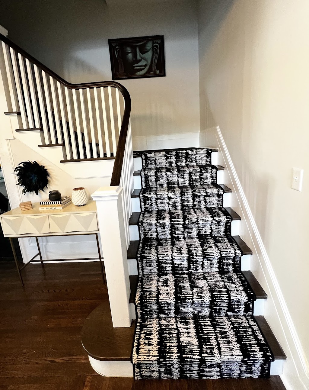 CHURCHILL Rugs & Carpets | 127 Grove St, Montclair, NJ 07042, USA | Phone: (973) 746-6820