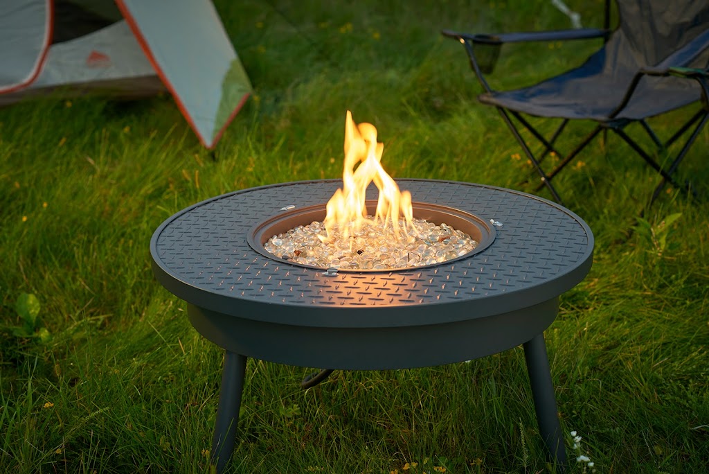 The Outdoor Greatroom Company | 9583 217th St W, Lakeville, MN 55044, USA | Phone: (866) 303-4028