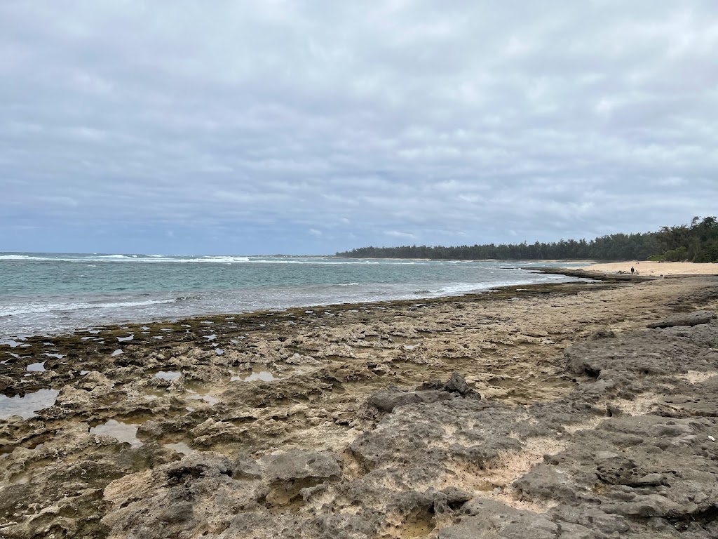 Ocean Villas At Turtle Bay | 57-020 Kuilima Dr, Kahuku, HI 96731, USA | Phone: (808) 293-6000