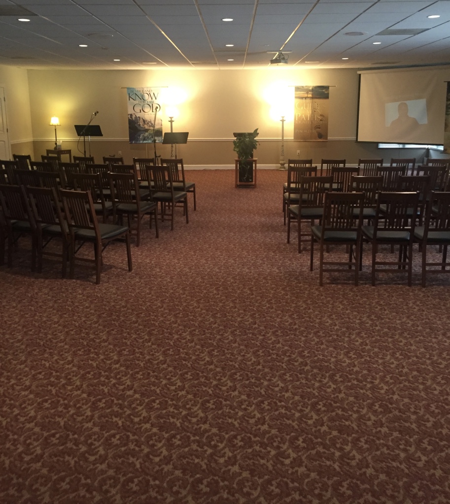 Sperling Funeral Home | 700 Blazier Dr, Wexford, PA 15090, USA | Phone: (724) 933-9200