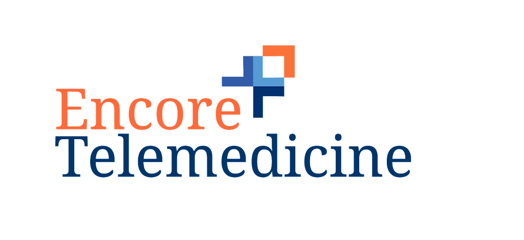 Encore Telemedicine | 1030 Matheson Way, Johns Creek, GA 30022, USA | Phone: (800) 809-6588