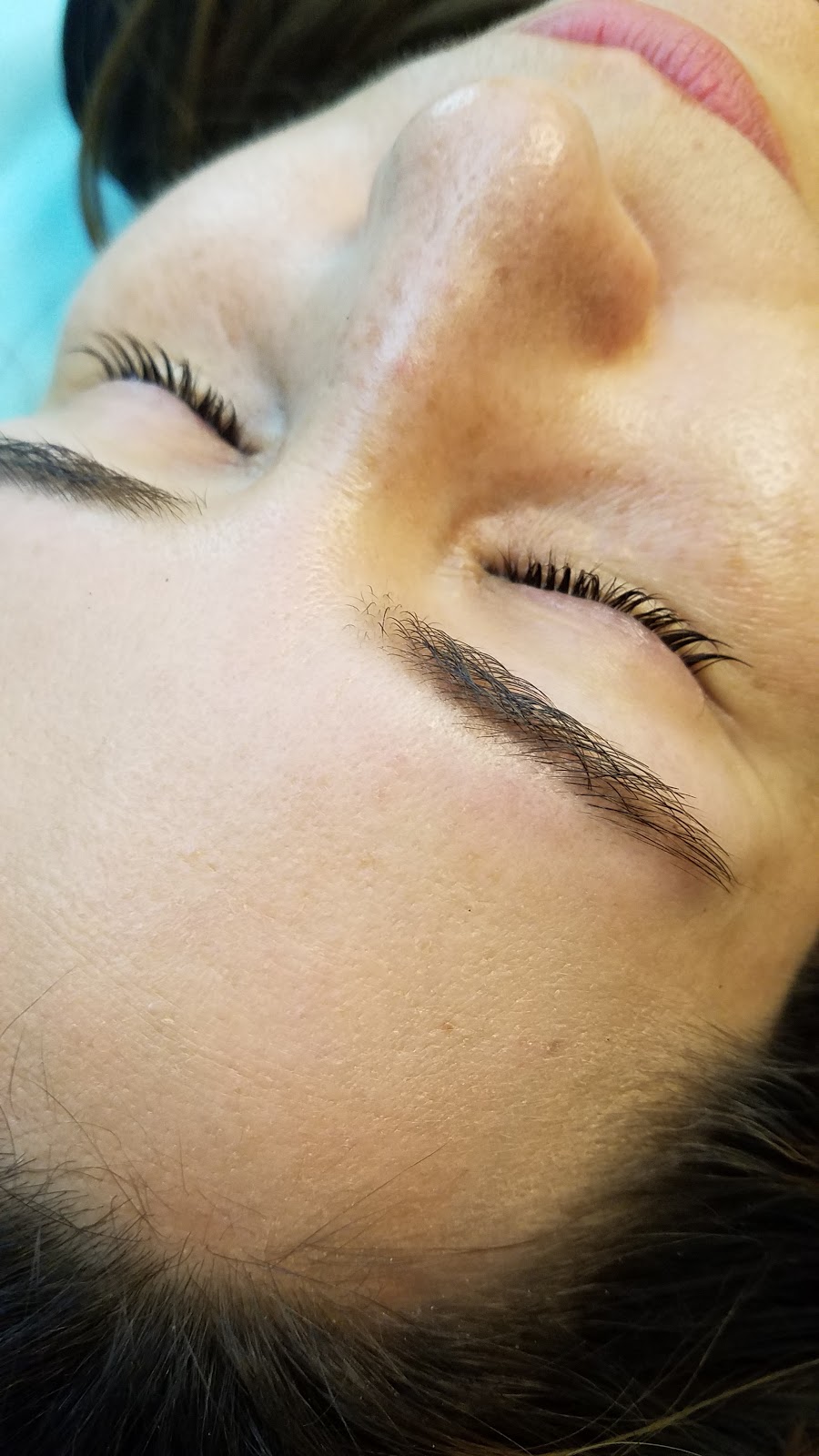 Botanica Skin & Brow Studio | 2730 San Pedro Dr NE b2, Albuquerque, NM 87110, USA | Phone: (505) 235-7254