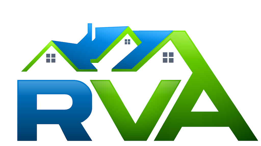 RVA Property Solutions | 5816 Hull Street Rd, Richmond, VA 23224, USA | Phone: (804) 601-0330