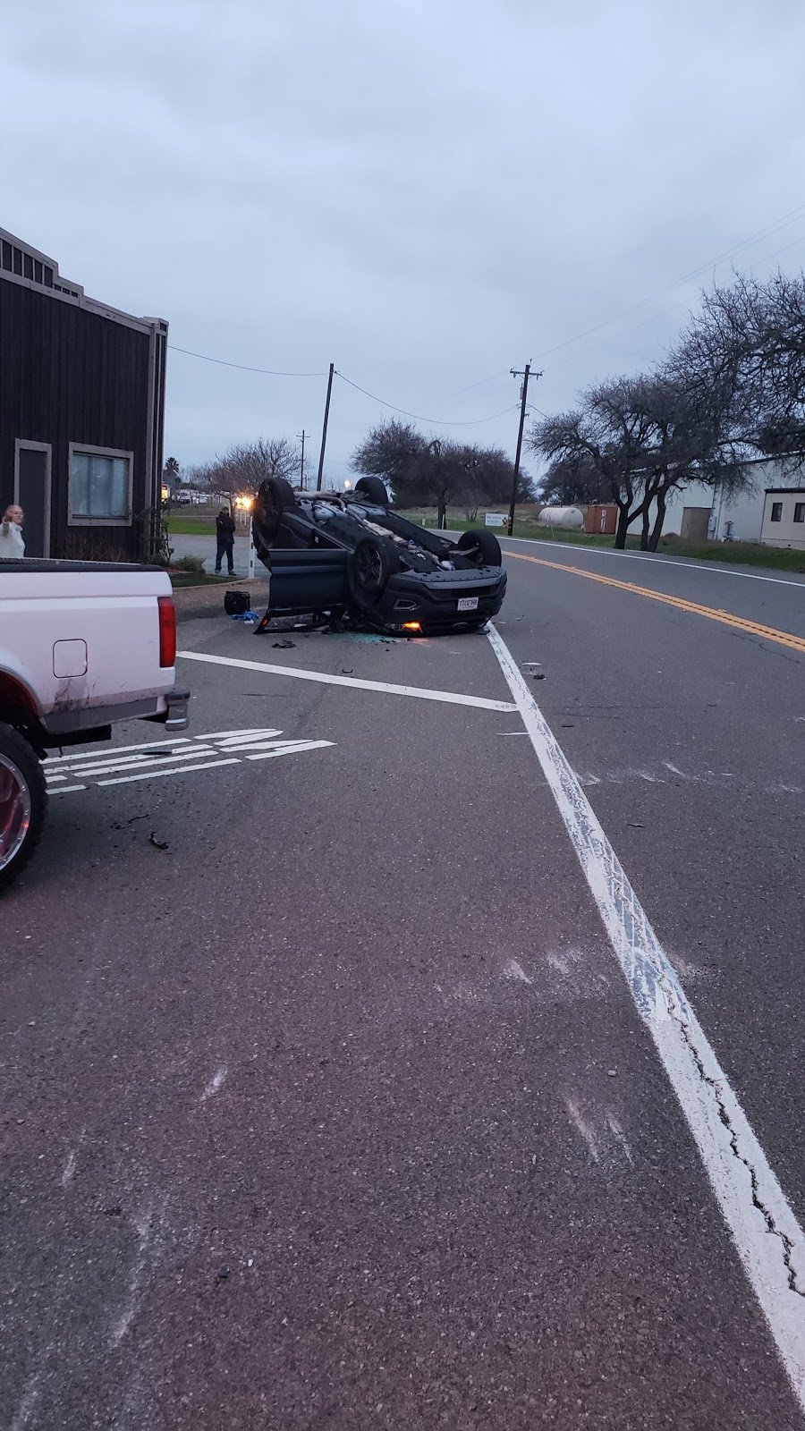 Burson Market | 3185 W Hwy 12, Burson, CA 95225, USA | Phone: (209) 772-2371