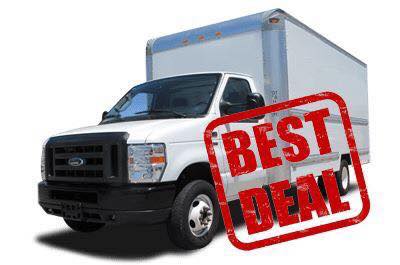 DFW MOVERS | 217 W Division St, Arlington, TX 76011, USA | Phone: (817) 394-3908