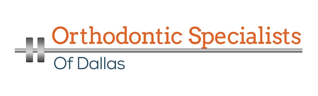 Orthodontic Specialists of Dallas PA | 7859 Walnut Hill Ln #275 (on second floor, Dallas, TX 75230, USA | Phone: (214) 361-4528