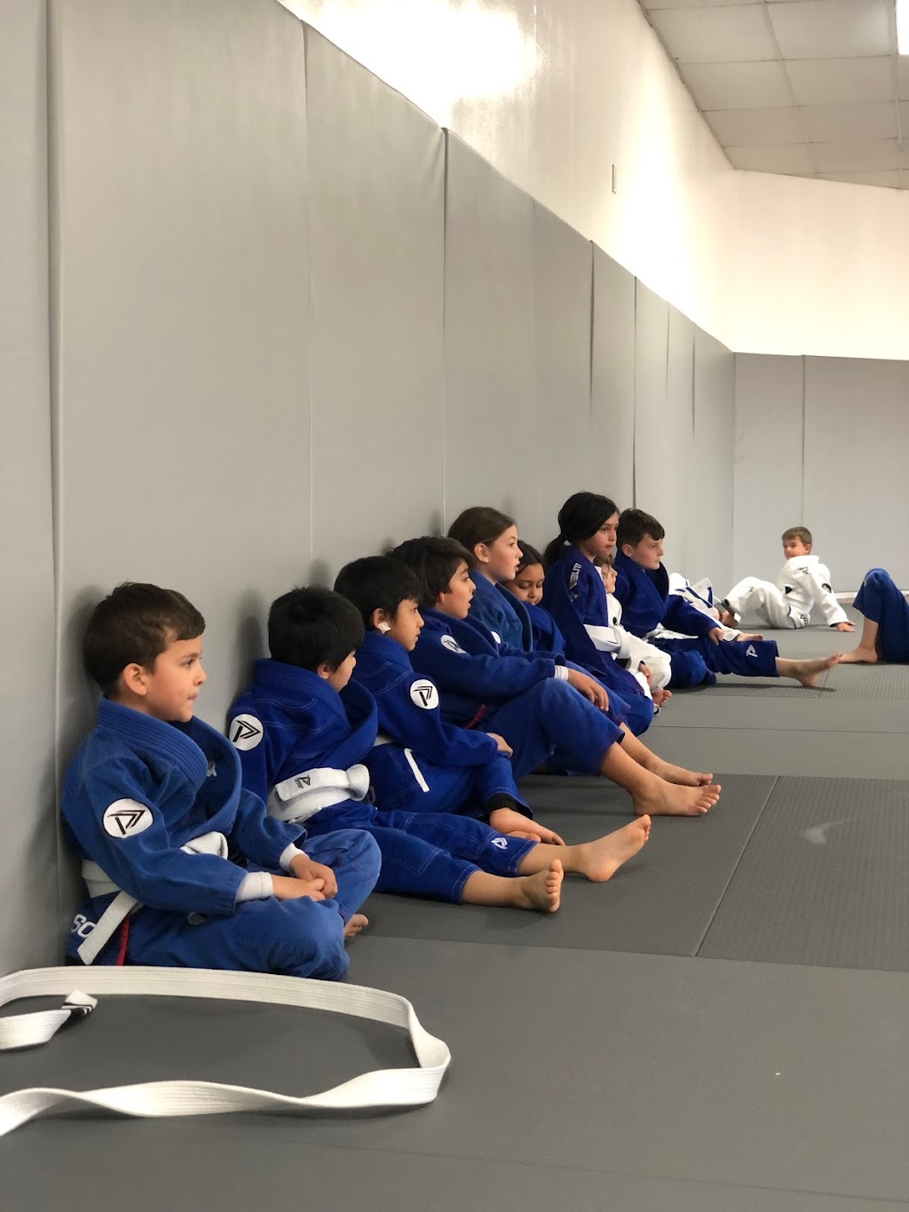 Progresso Jiu Jitsu | 3000 Custer Rd #220, Plano, TX 75075, USA | Phone: (972) 526-0756