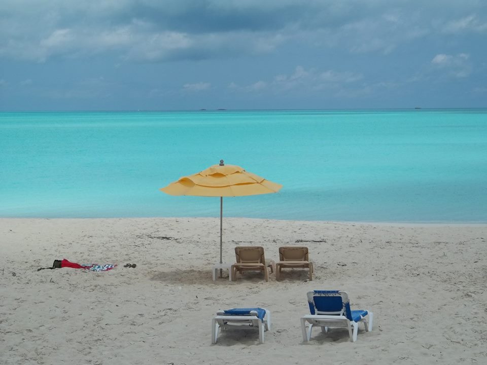 Travel Dreams | 8801 Wesley St Suite A, Greenville, TX 75402, USA | Phone: (903) 454-3381