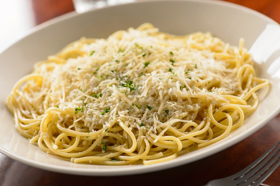 The Old Spaghetti Factory | 715 S Bancroft St, Portland, OR 97239, USA | Phone: (503) 222-5375