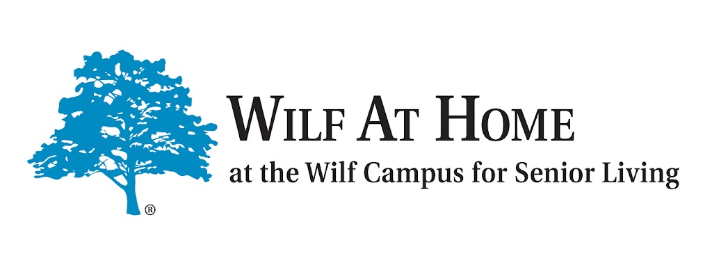 Wilf At Home | 354 Demott Ln, Somerset, NJ 08873, USA | Phone: (732) 649-3502