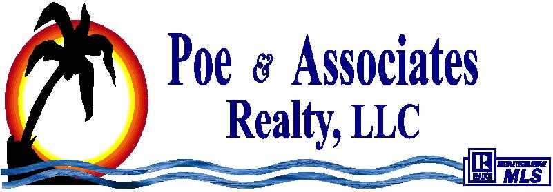 Poe & Associates Realty and Property Management | Rock Creek Cir, Ellenton, FL 34222, USA | Phone: (941) 729-8523