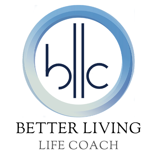 Better Living Life Coach | 2 Hillcrest Dr, Briarcliff Manor, NY 10510, USA | Phone: (914) 260-2668