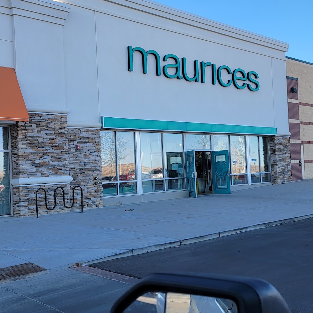 Maurices | 5935 N Elizabeth St, Pueblo, CO 81008, USA | Phone: (719) 544-2450