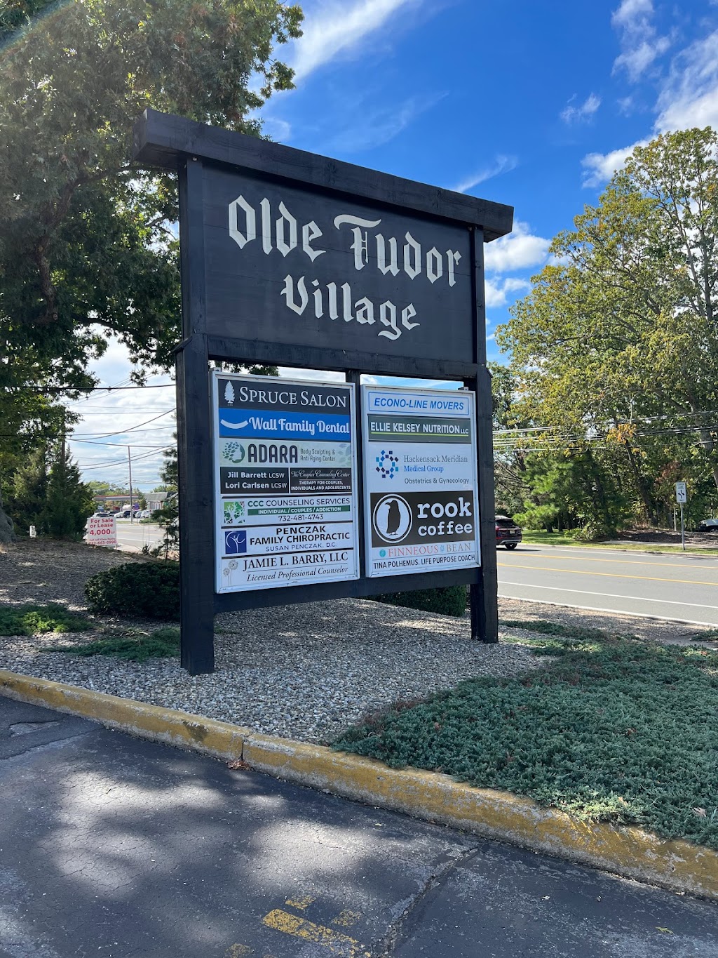 Joseph Bouganim, M.D. | 1924 NJ-35 Suite 5, Wall Township, NJ 07719, USA | Phone: (732) 974-8404