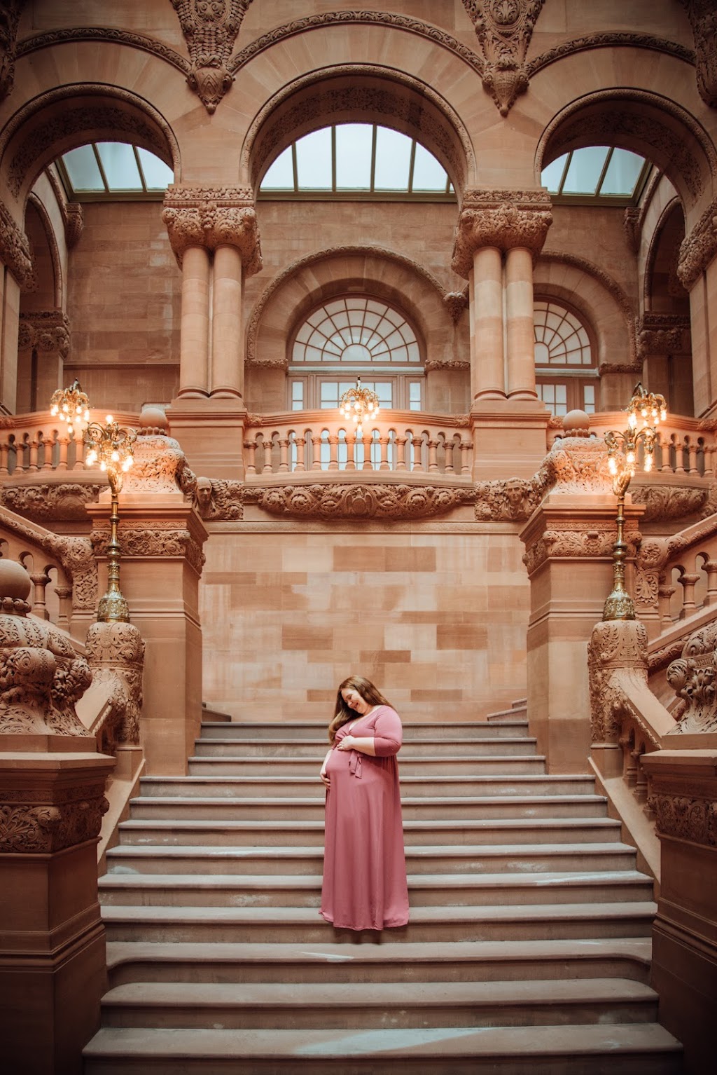 Just Shoot With Saumya | 1 Crossgates Mall Rd, Albany, NY 12203, USA | Phone: (646) 841-9762
