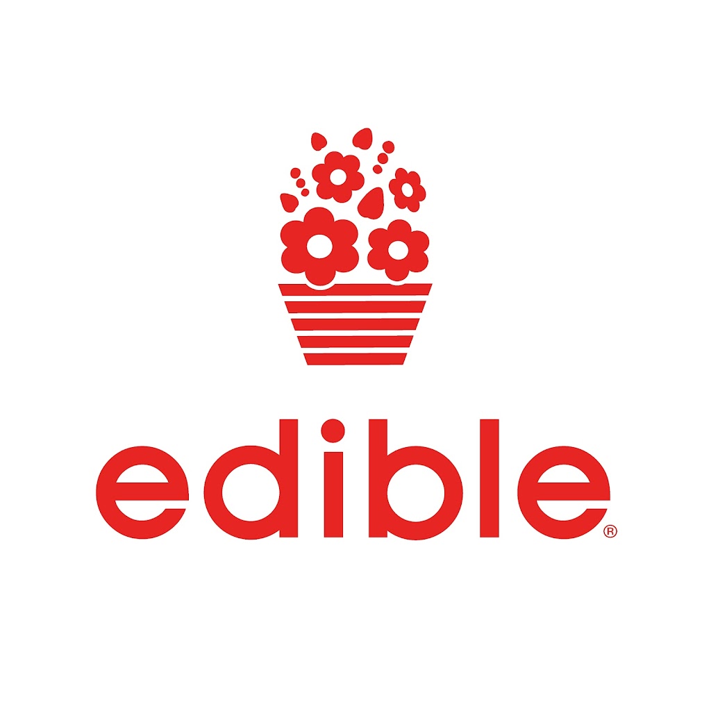 Edible Arrangements | 484 Chestnut St, Union, NJ 07083, USA | Phone: (908) 624-0999