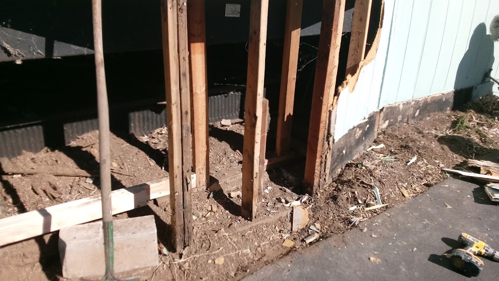 Rios Mobile Manor | 14360 Rios Canyon Rd UNIT 37, El Cajon, CA 92021, USA | Phone: (619) 443-5535