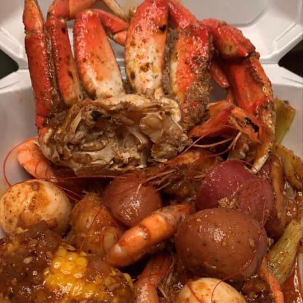 Family Affair Seafood and Grill | 2215 Wellington Ln, Slidell, LA 70461, USA | Phone: (985) 265-7136