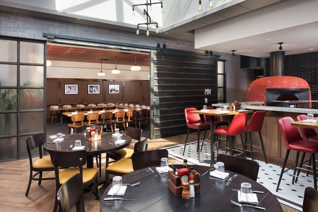 Lower Colorado River Authority | 100 7th St, Bay City, TX 77414, USA | Phone: (979) 245-4631