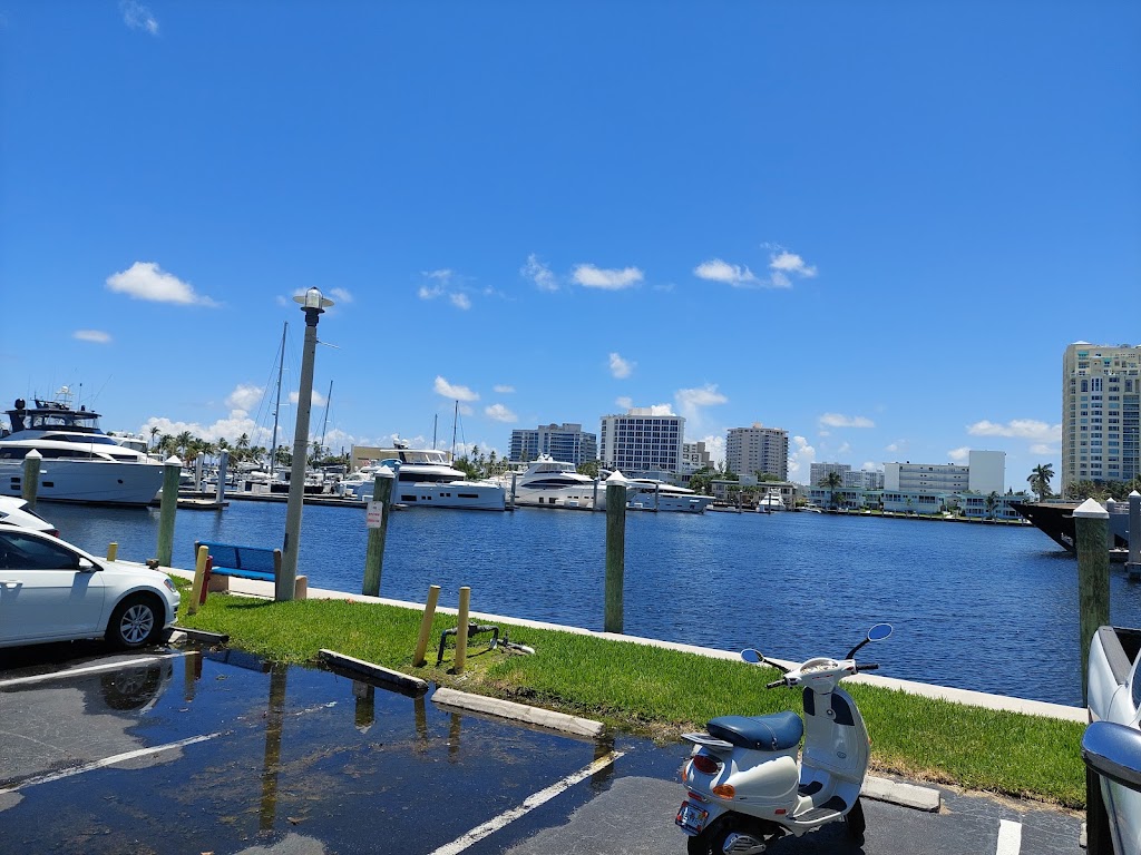 Jungle Queen Riverboat | 801 Seabreeze Blvd, Fort Lauderdale, FL 33316, USA | Phone: (954) 462-5596