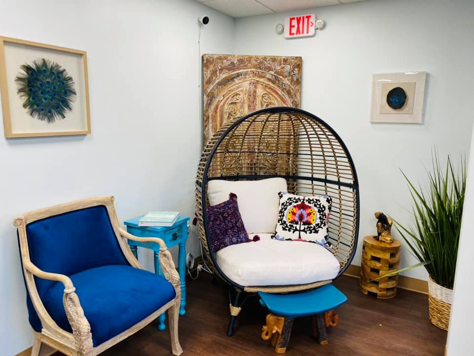 Counseling & Wellness Center of Pittsburgh | 2539 Monroeville Blvd, Monroeville, PA 15146, USA | Phone: (412) 856-9355