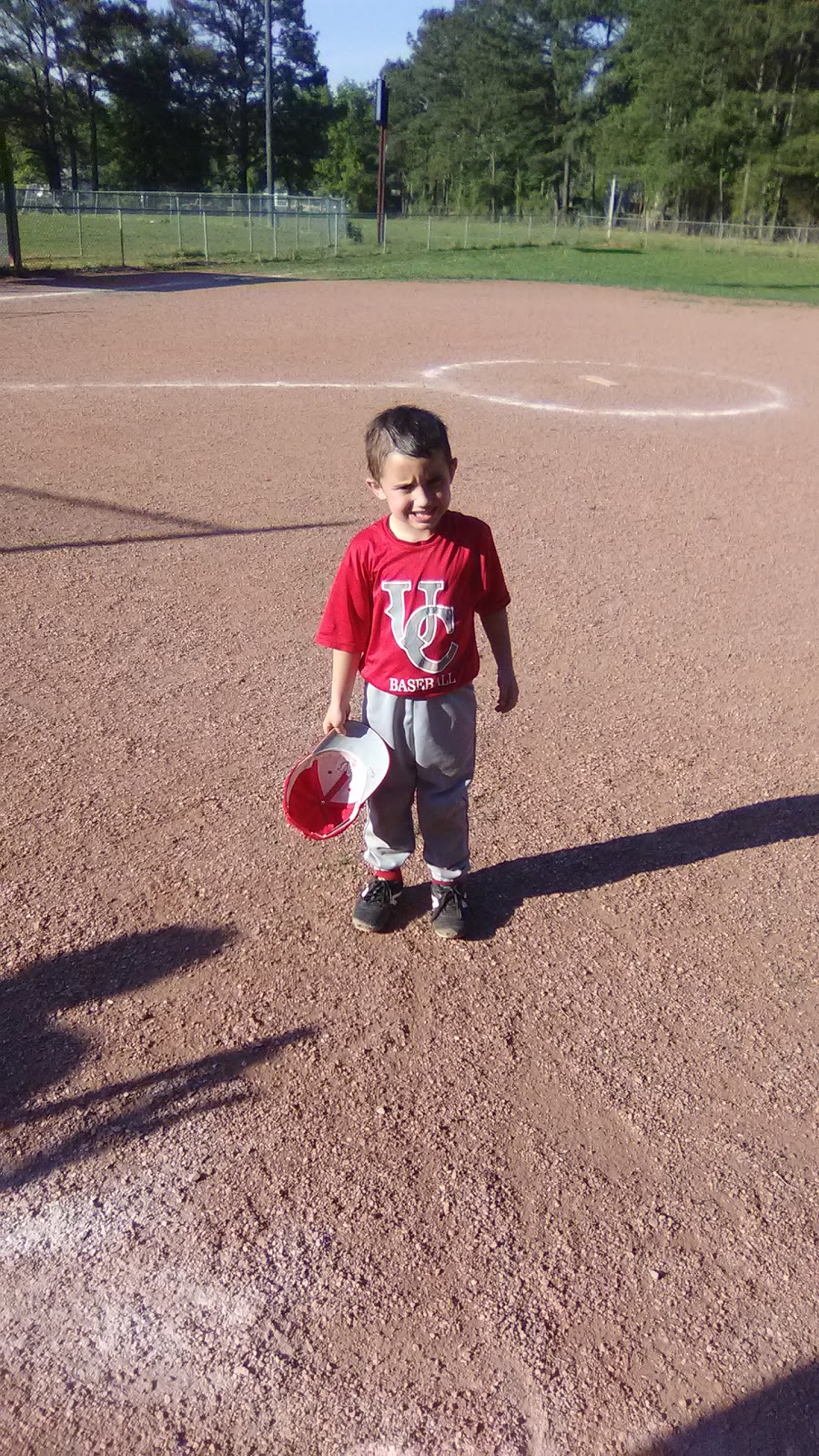 Union Chapel Community Center | Jasper, AL 35501, USA | Phone: (205) 300-7570