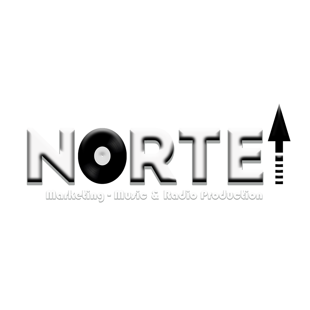 Norte Studios | 1787 N Alessandro St, Banning, CA 92220, USA | Phone: (818) 235-3519