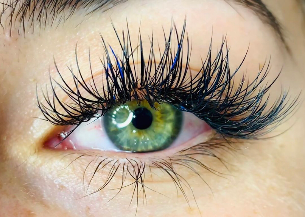 Eye candy Lash & Brow Bar | 1829 Westcliff Dr, Newport Beach, CA 92660, USA | Phone: (949) 877-0256 Eye candy Lash & Brow Bar | 1829 Westcliff Dr, Newport Beach, CA 92660, USA | Phone: (949) 877-0256