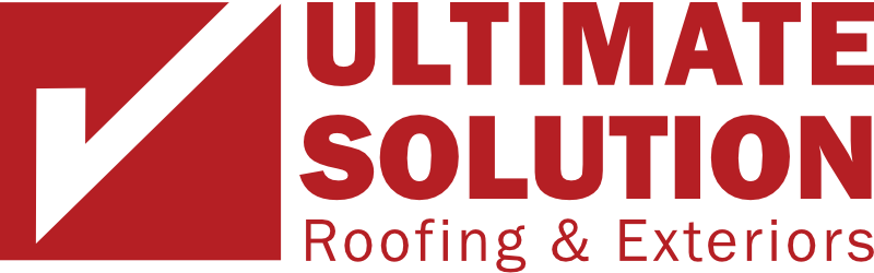 Ultimate Solution Roofing & Exteriors, LLC | 122 Irish Oaks Dr, Portland, TN 37148, USA | Phone: (615) 389-7792