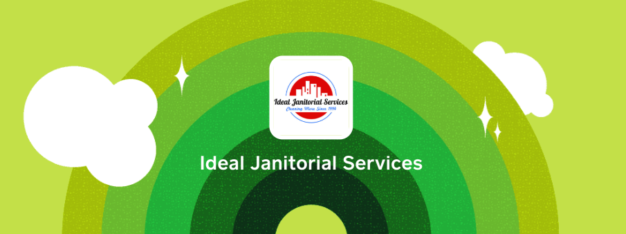 IDEAL JANITORIAL SERVICES, LLC. | 3007 Woodland Hills Dr. PMB# 124, Kingwood, TX 77339, USA | Phone: (832) 579-8979