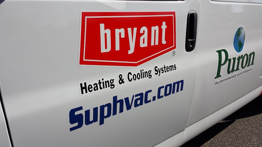 Superior Heating, Air Conditioning & Electrical, Inc. | 3731 Thurston Ave #108, Anoka, MN 55303, USA | Phone: (763) 422-1721