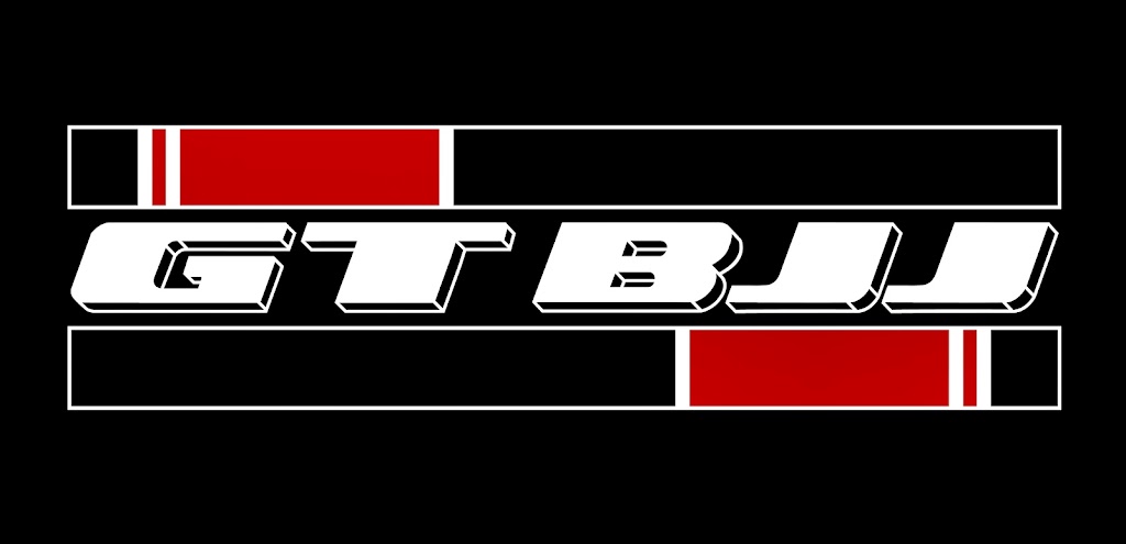 GT Brazilian Jiu-Jitsu Academy | 51 Southeast Ave, Tallmadge, OH 44278, USA | Phone: (330) 294-2600