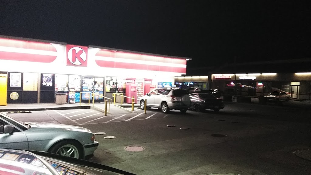 Circle K | 20727 108th Ave SE, Kent, WA 98031 | Phone: (253) 859-0936