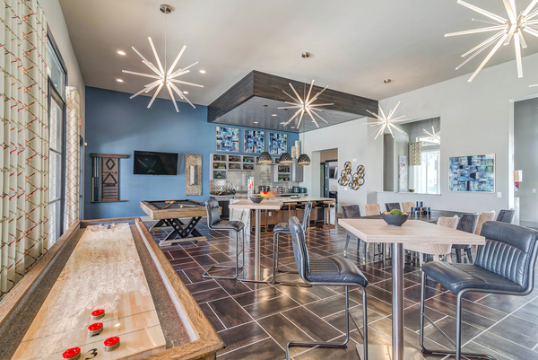 The Sarah by ARIUM | 16760 Ronald Reagan Blvd, Leander, TX 78641, USA | Phone: (512) 957-2776