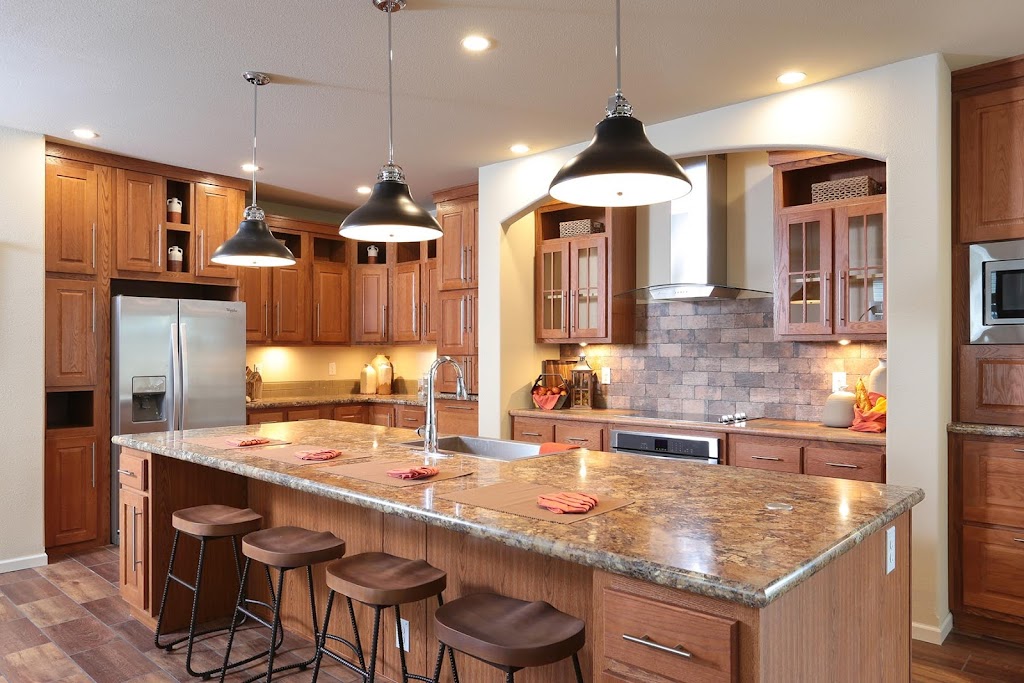 Accolade Homes of Calhan, Inc | 915 5th St, Calhan, CO 80808, USA | Phone: (719) 347-3125