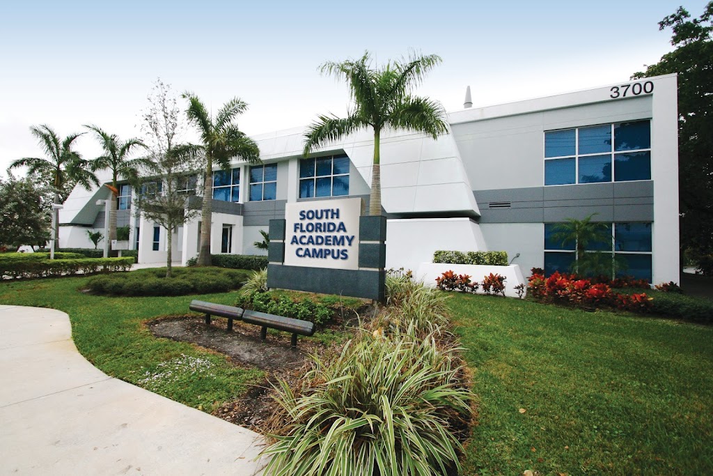 Chabad of Wynmoor and Coconut Creek | 3700 Coconut Creek Pkwy #106, Coconut Creek, FL 33066, USA | Phone: (561) 929-8587