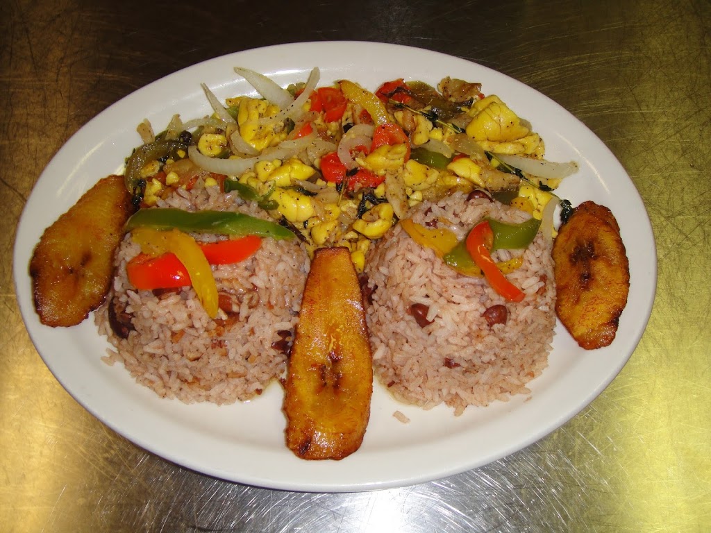 Caribbean Gourmet Delights, Inc. | 14501 Warwick Blvd, Newport News, VA 23608, USA | Phone: (757) 812-7497