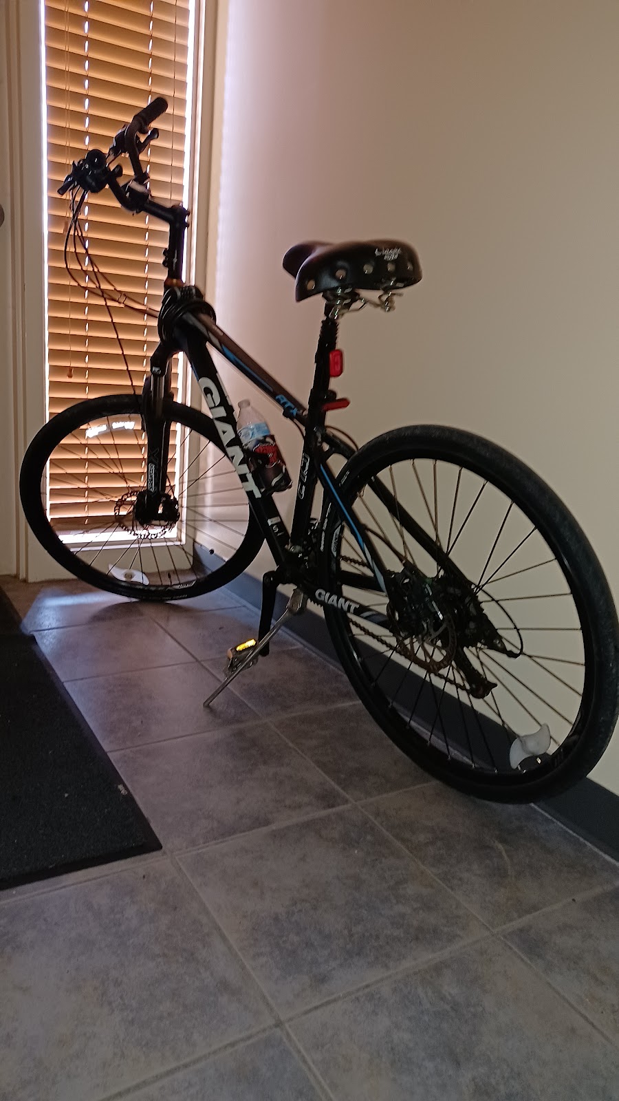 Mathews-Gentry Cycle Works | 506 W Main St, Denison, TX 75020, USA | Phone: (903) 893-2453