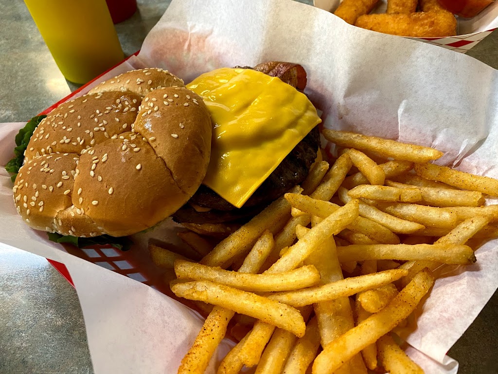 Triple Play | 1570 W Duval Mine Rd, Green Valley, AZ 85614, USA | Phone: (520) 625-7888