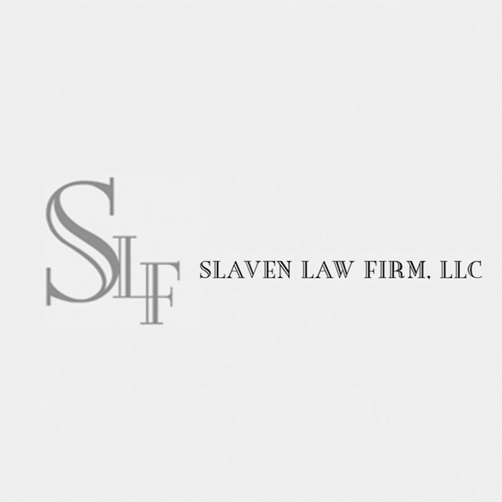 Slaven Law Firm, LLC | 170 S Main St, Hightstown, NJ 08520 | Phone: (609) 587-3250