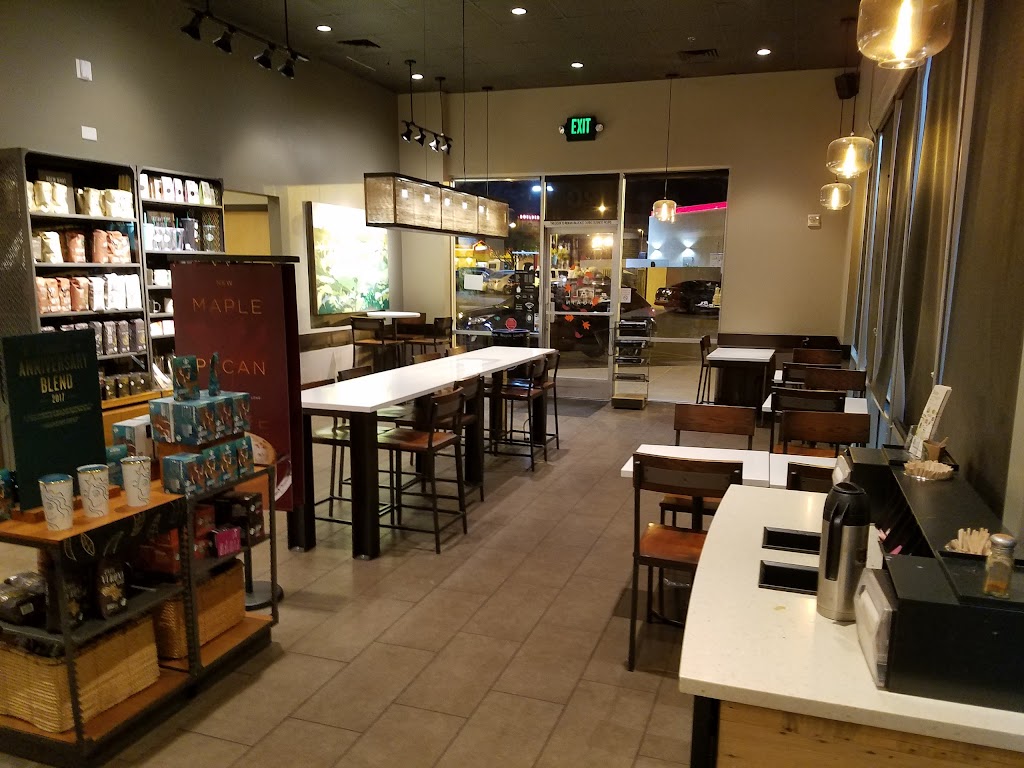 Starbucks | 5566 Boulder Hwy, Las Vegas, NV 89122, USA | Phone: (702) 435-0730