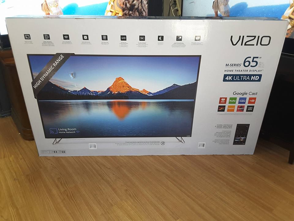 TVZ4LESS | 3477 W Devonshire Ave, Hemet, CA 92545, USA | Phone: (951) 282-7999