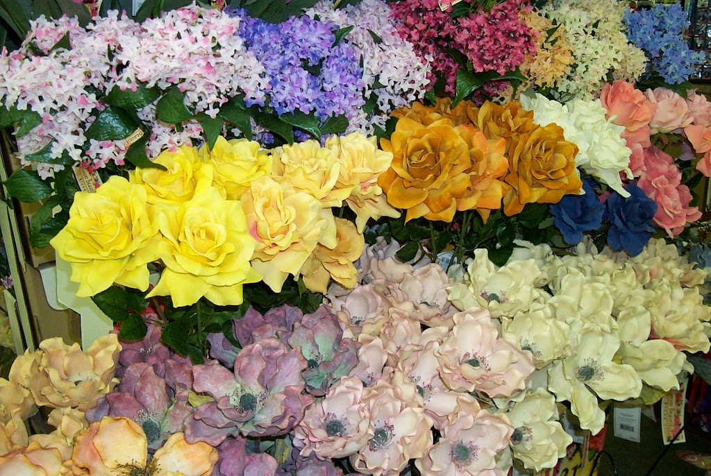 Debbys Dollar | 58952 Van Dyke Ave, Washington, MI 48094, USA | Phone: (586) 786-5710