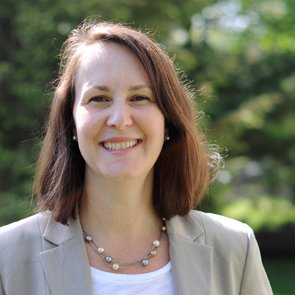 Levinson Axelrod, P.A. | 44 Princeton Ave, Brick Township, NJ 08724, USA | Phone: (732) 838-7556